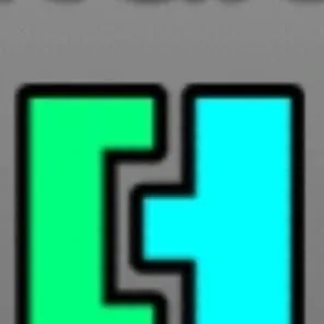 chat with ai character: LongNob