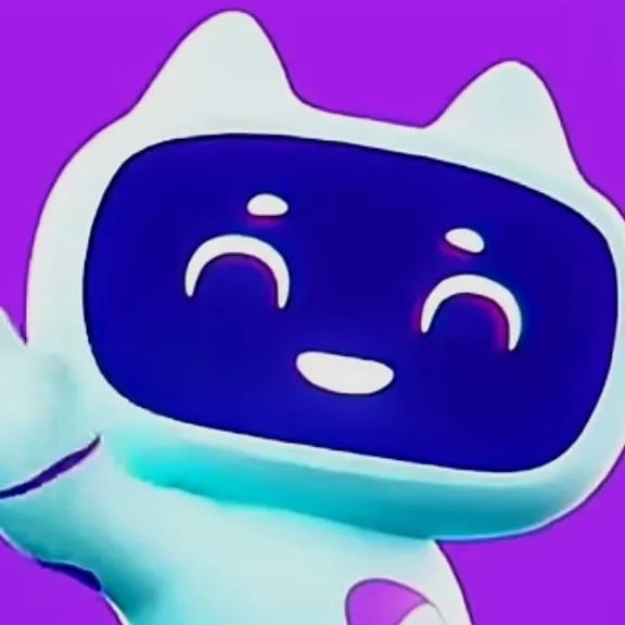 chat with ai character: Чатти