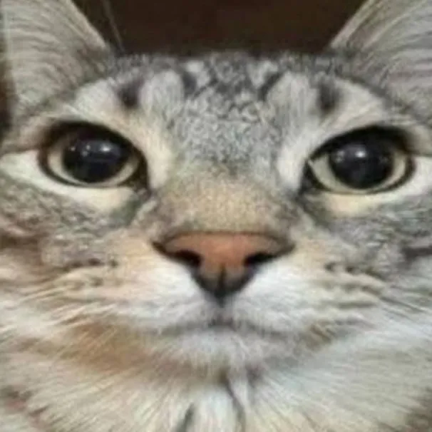 chat with ai character: Зазу