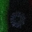 chat with ai character: ???