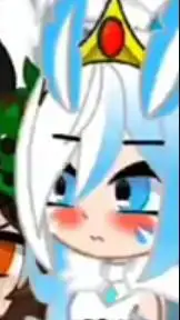 ai character: mothra background