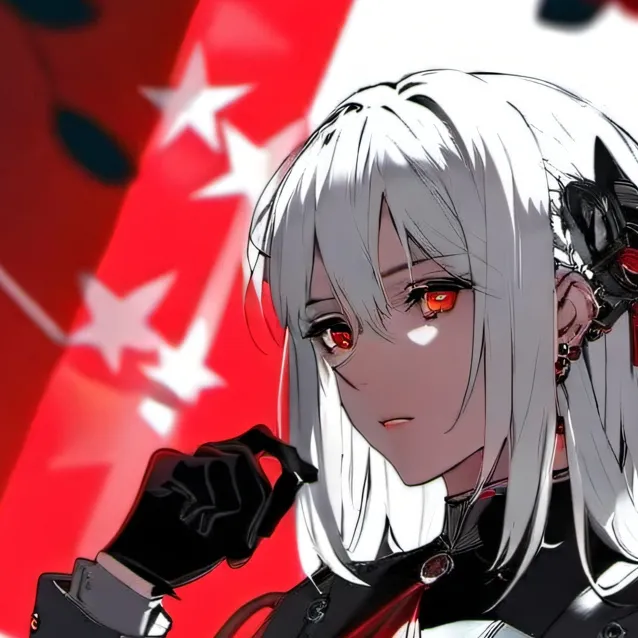 chat with ai character: alice sua mae 2