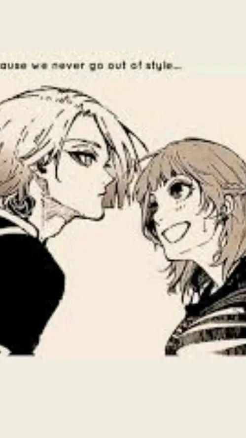 ai character: Kaiser x anri background