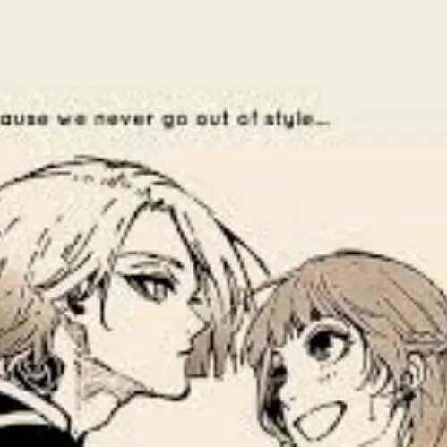 chat with ai character: Kaiser x anri