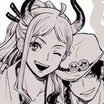 chat with ai character: Yamato x ace