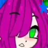 chat with ai character: mommy