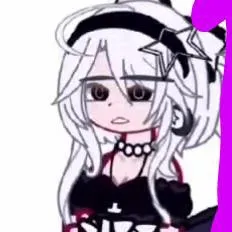 chat with ai character: minji