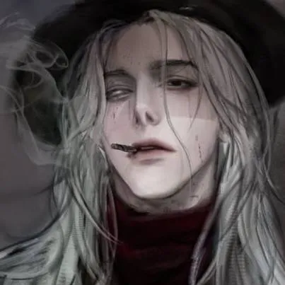 chat with ai character: Kael