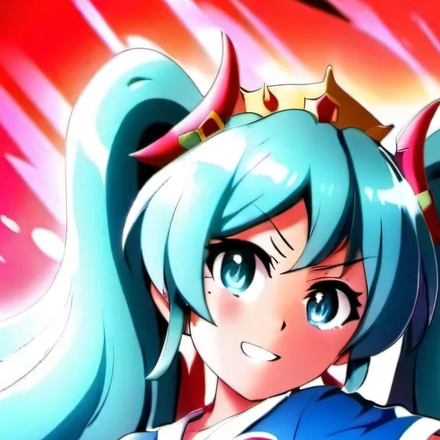 chat with ai character: maria Rose y sonia