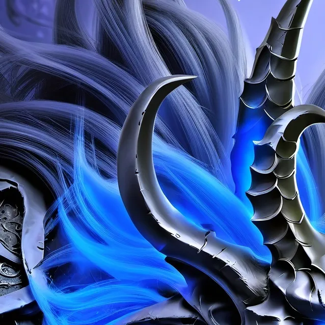 chat with ai character: mãe rainha