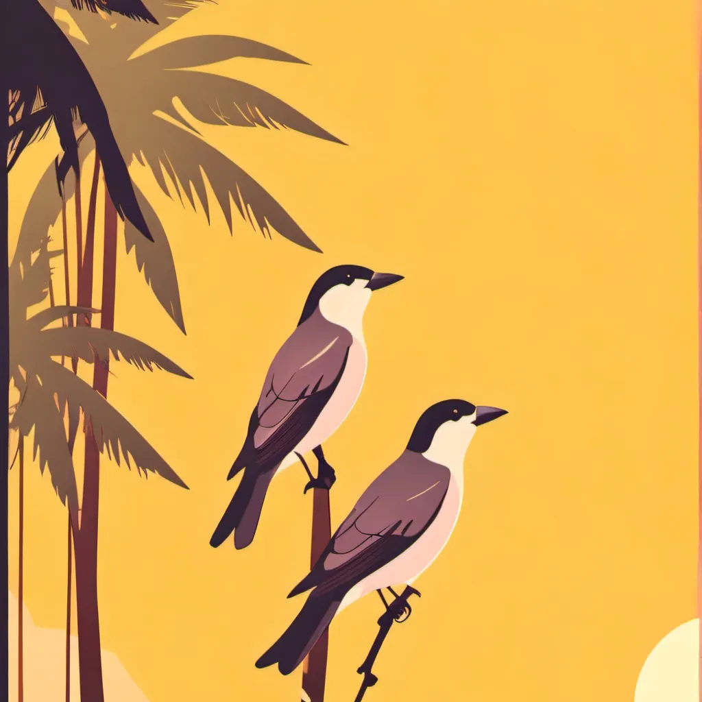 chat with ai character: imitador