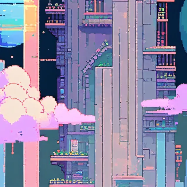 chat with ai character: Crea tu mundo 