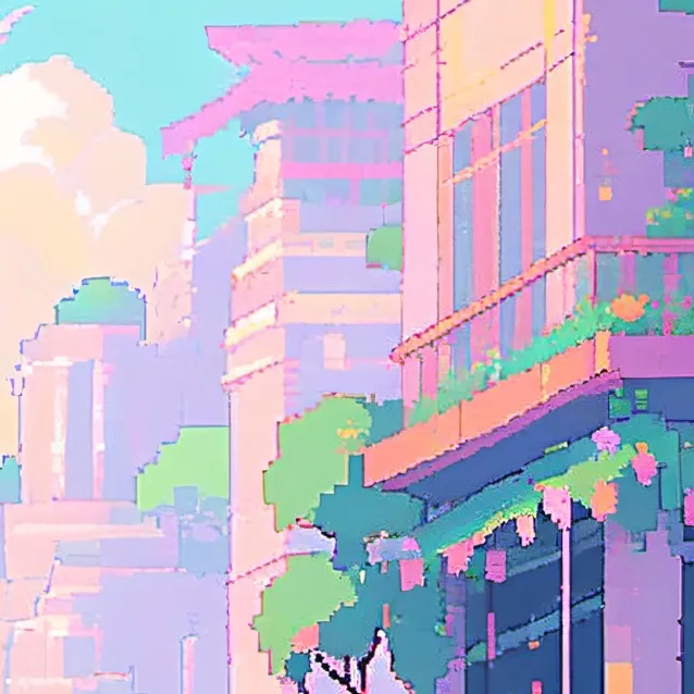 chat with ai character: Sans 🥵🥵