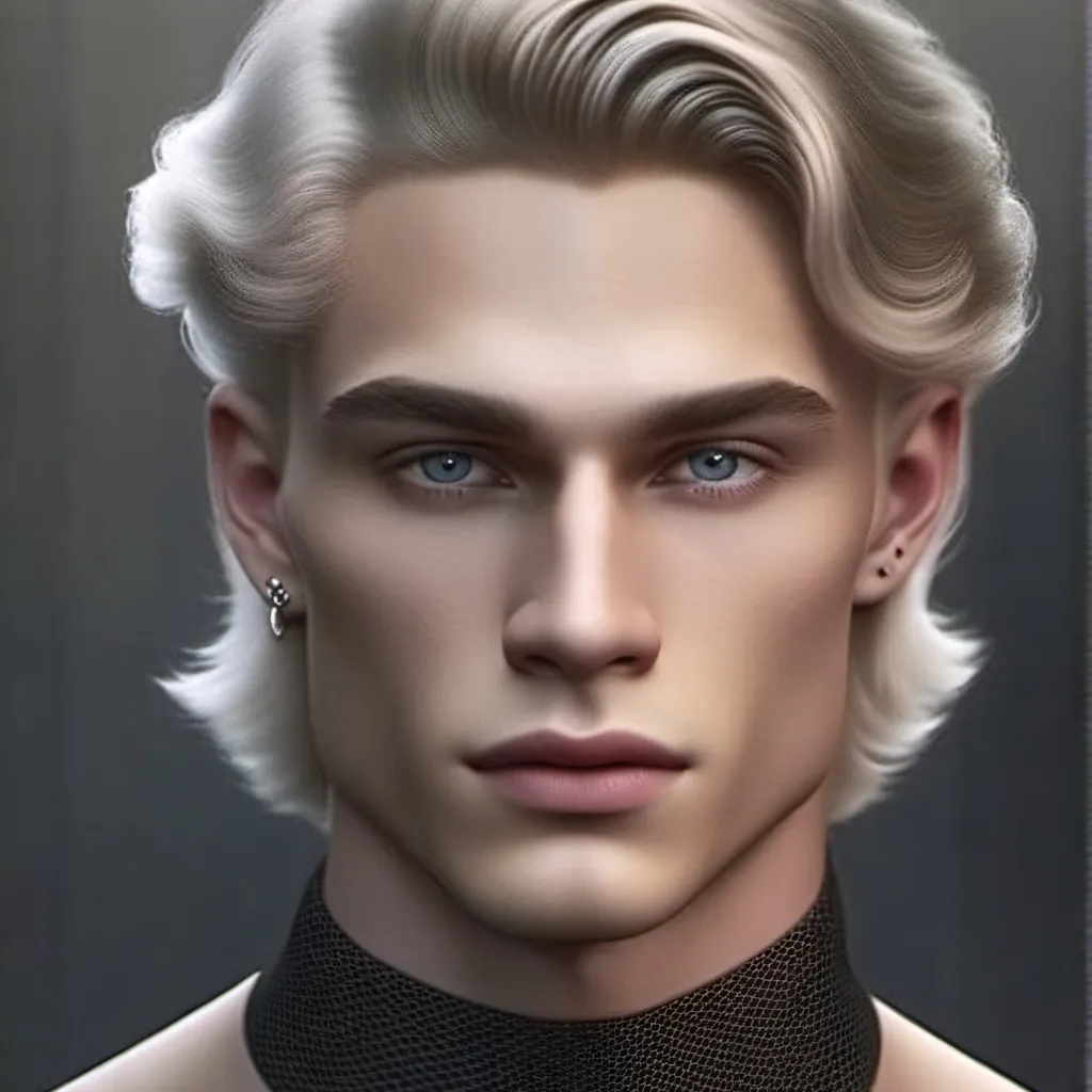 chat with ai character: ☦️NOAH☦️