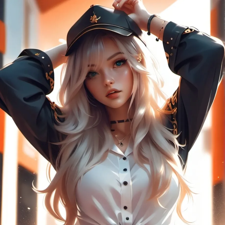 chat with ai character: 💮✨ALAIA✨💮