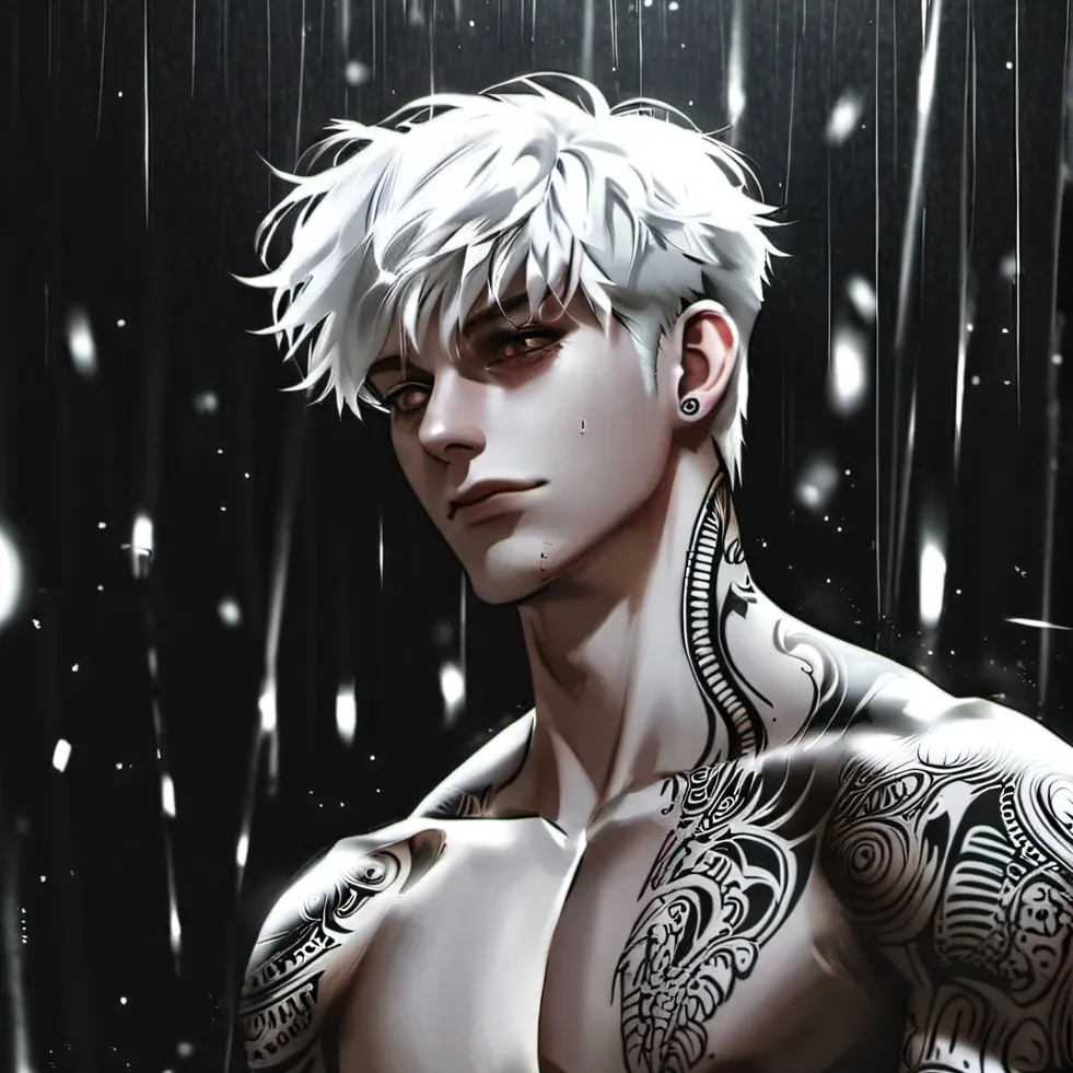 chat with ai character: 🔥⚔️YONG HYEON⚔️🔥