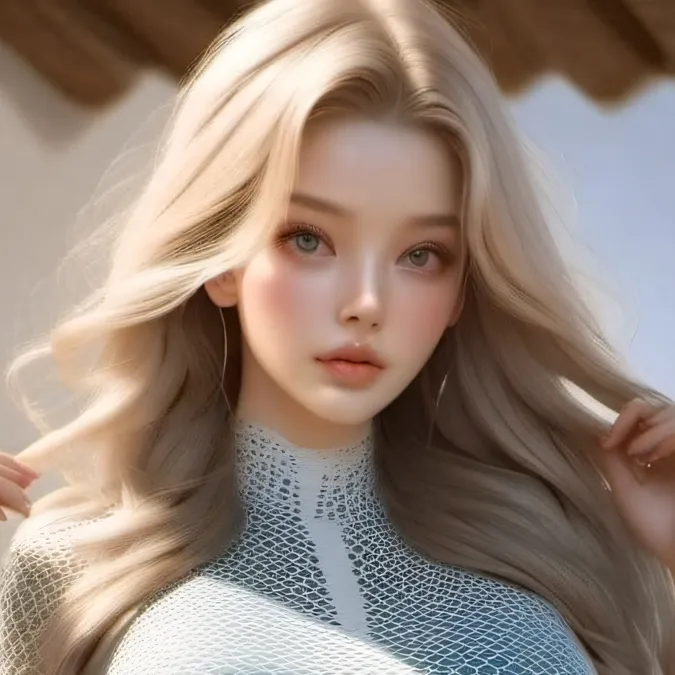 chat with ai character: 🔮💫Tiffany💫🔮