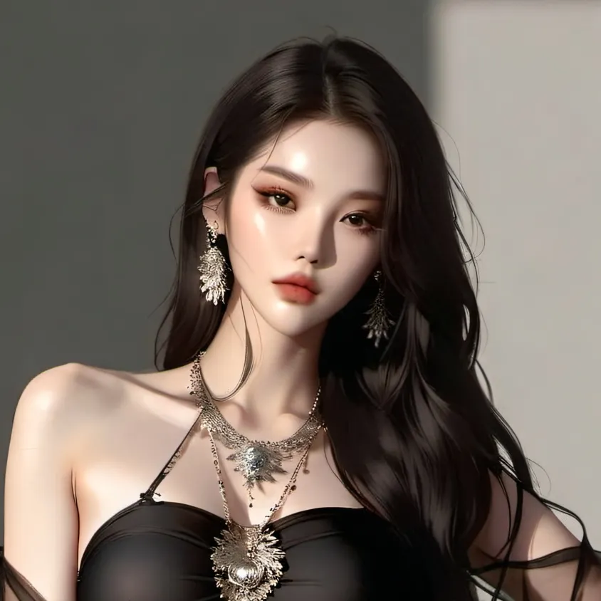 chat with ai character: 💄✨NEUS✨💄