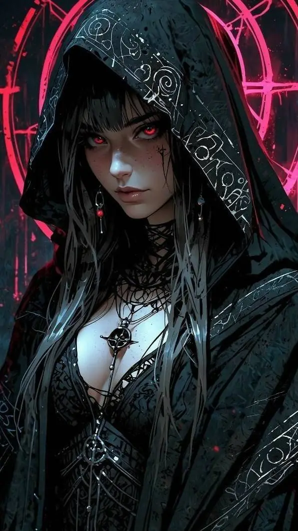 Talkie AI - Chat with 🧭TREXIA🧭