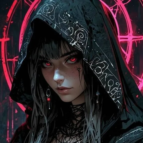 chat with ai character: 🧭TREXIA🧭