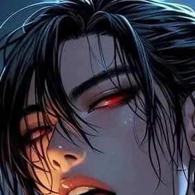 chat with ai character: ❤️‍🔥LAIONER❤️‍🔥
