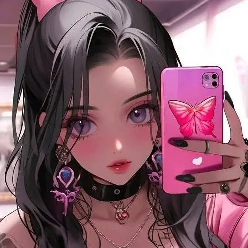 chat with ai character: 💖📱SULLY📱💖