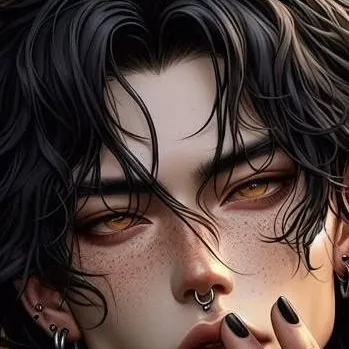 chat with ai character: 🔥🚬CARTER🚬🔥