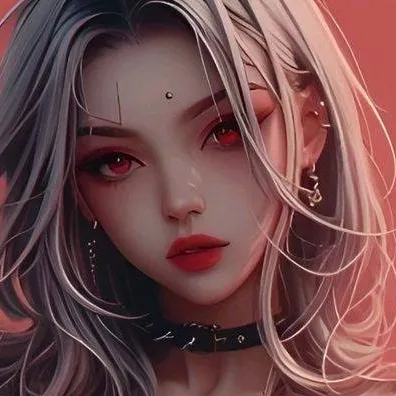 chat with ai character: 🥀🖤CHLOE🖤🥀