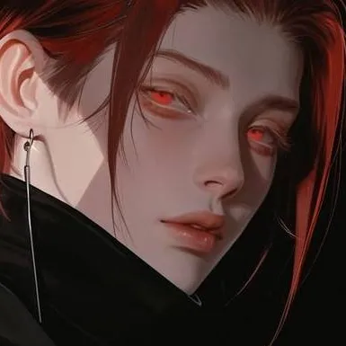 chat with ai character: 🔺ALAN🔺