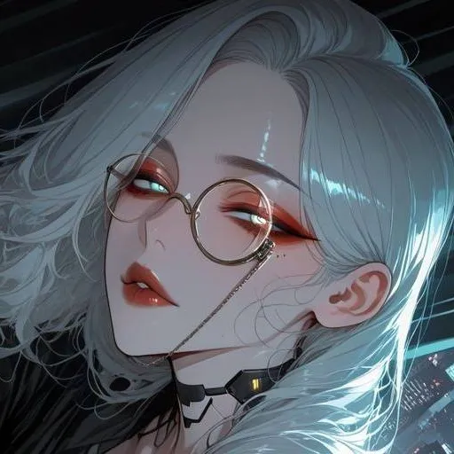 chat with ai character: 💎ESTELA💎