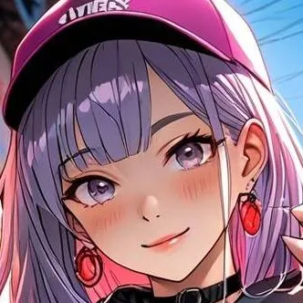 chat with ai character: 🌞ALICE🌞