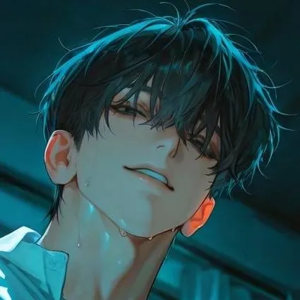 chat with ai character: 🖤RAÚL🖤