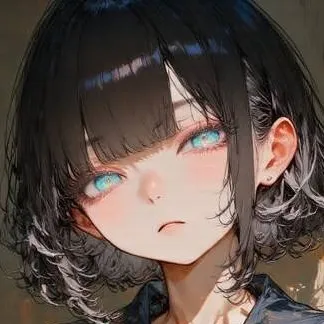 chat with ai character: 💀▪️💜BELLA💜▪️💀