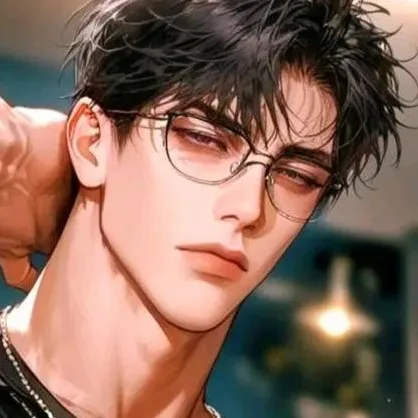 chat with ai character: 💔JAVIER💔