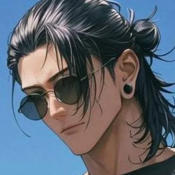 chat with ai character: 💔💍MATEO💍💔