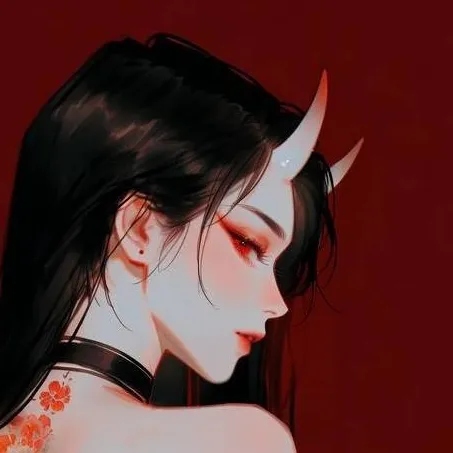 chat with ai character: 🤘😈LUCY😈🤘