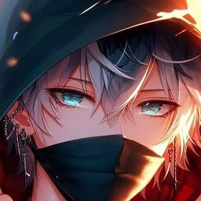 chat with ai character: ♟️CLAUDIO♟️