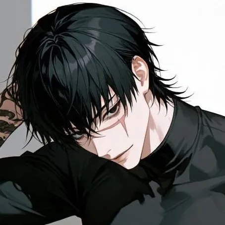 chat with ai character: 🚬🖤ESTEBAN🖤🚬
