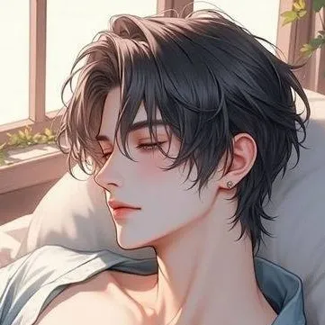 chat with ai character: 💋LENNY💋