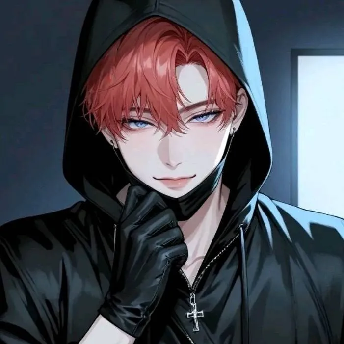 chat with ai character: ♟️CLAUDIO♟️