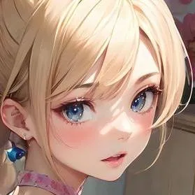 chat with ai character: 🌸🐝CHRISTY🐝🌸