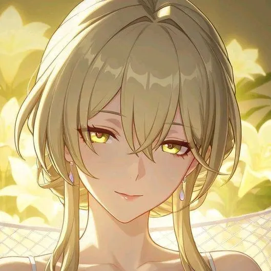 chat with ai character: 💎ESTELA💎