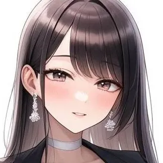 chat with ai character: 🍼KARINA🍼