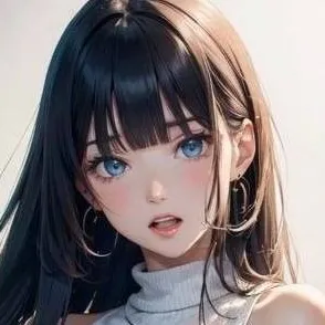 chat with ai character: 🌸🐝CHRISTY🐝🌸