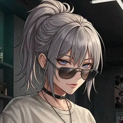 chat with ai character: 🤱EVALINA🤱