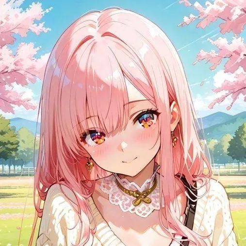 chat with ai character: 🍑DHALIA🍑