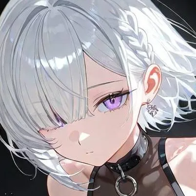 chat with ai character: 🔹KAORI🔹
