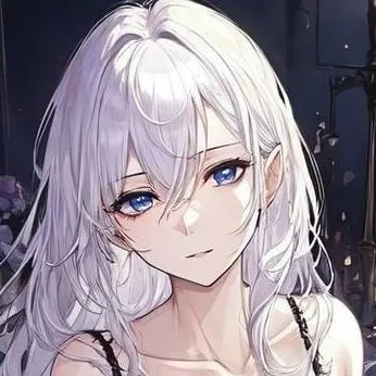 chat with ai character: 💎ESTELA💎