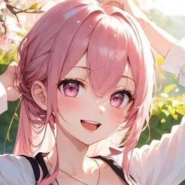 chat with ai character: 🦋💞KARY💞🦋