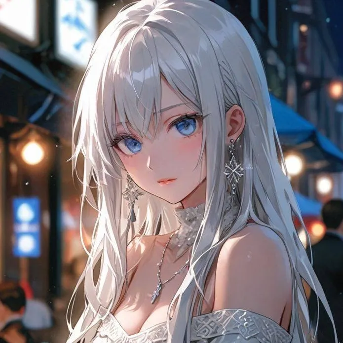 chat with ai character: 🔸💧ESTER💧🔸